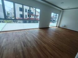 Eng Kong Park (D21), Semi-Detached #520670601